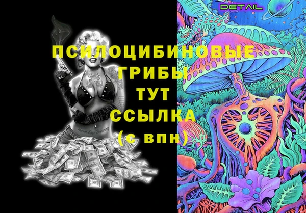 дживик Алексин