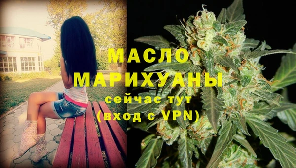 кокаин колумбия Остров