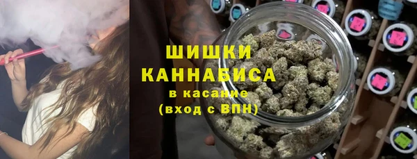 кокаин колумбия Остров
