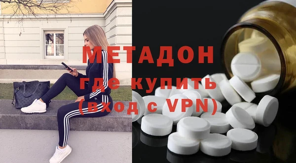 дмт Алексеевка