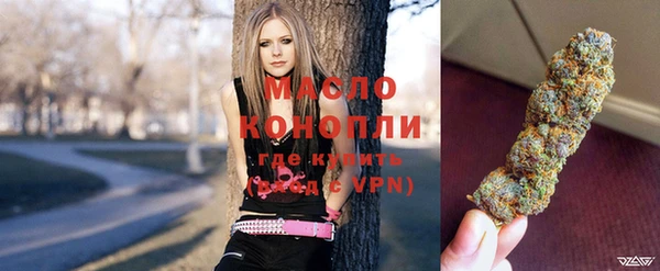 дмт Алексеевка